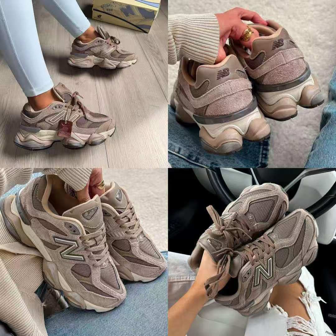 New Balance 9060