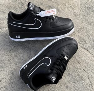 Nike Airforce