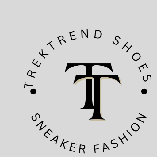 trektrendshoes.com