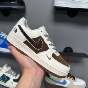 Nike Airforce