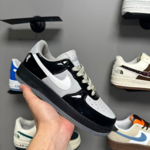 Nike Airforce