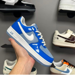 Nike Airforce