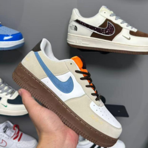 Nike Airforce