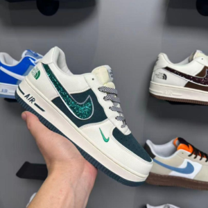 Nike Airforce